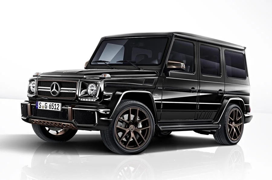 Mercedes Benz AMG G65 Final Edition.jpg