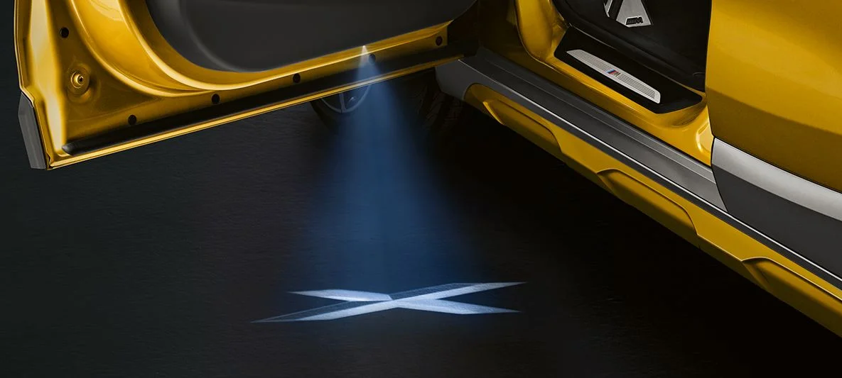 BMW x2 puddle lamp.jpg