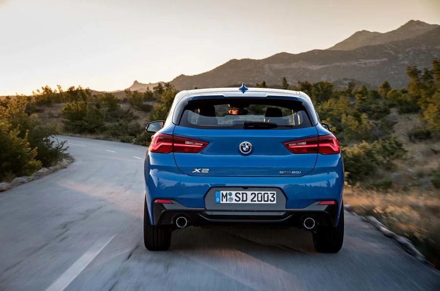 BMW x2 Rear Shot.jpg