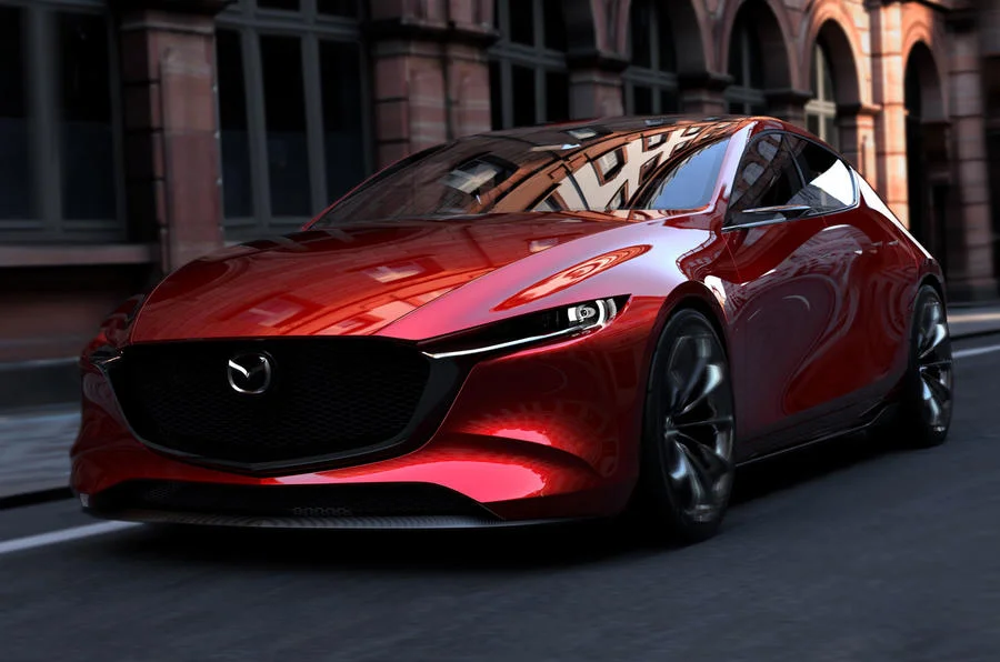 Mazda 3 KAI CONCEP .jpg