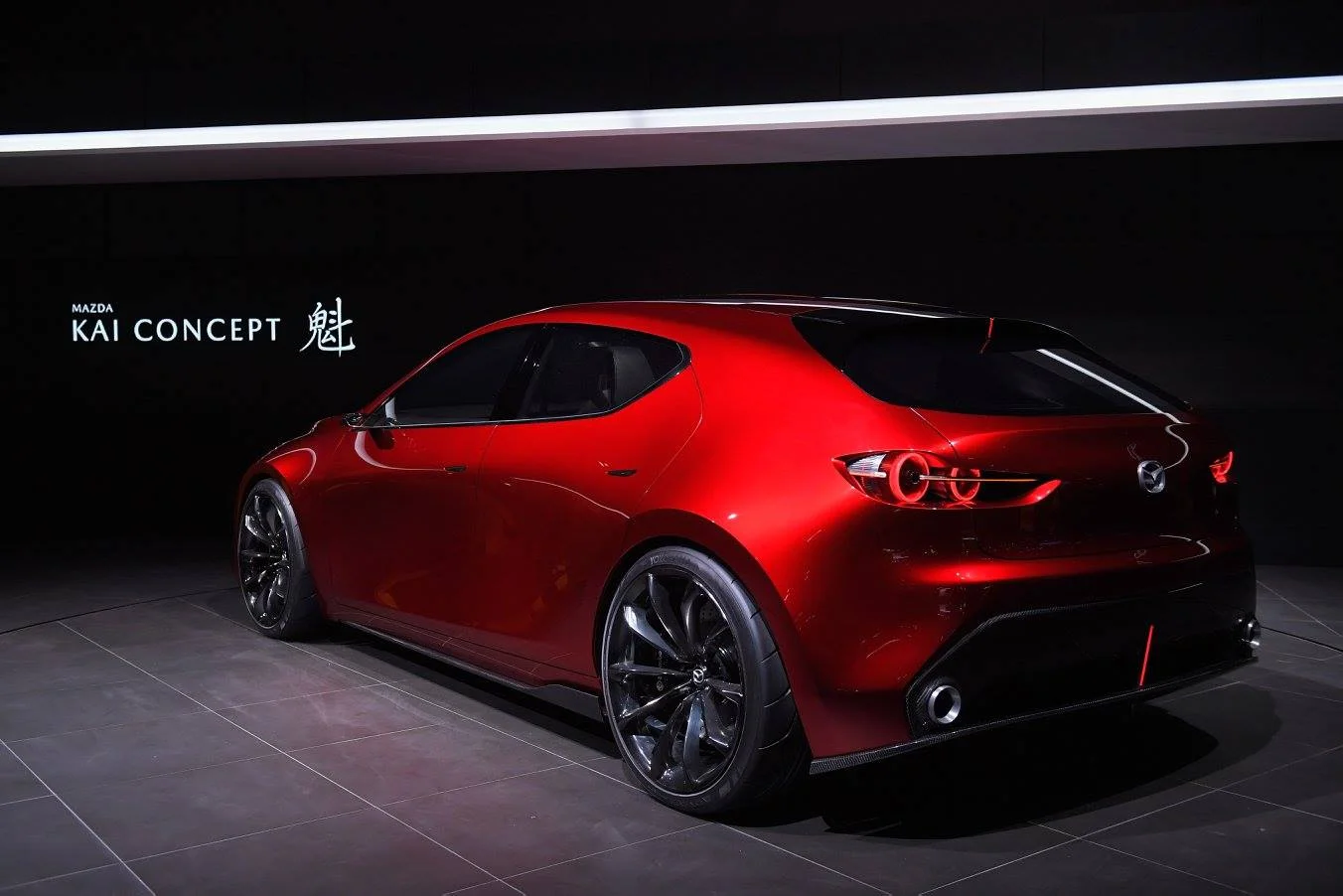 Mazda 3 KAI CONCEPT.jpg