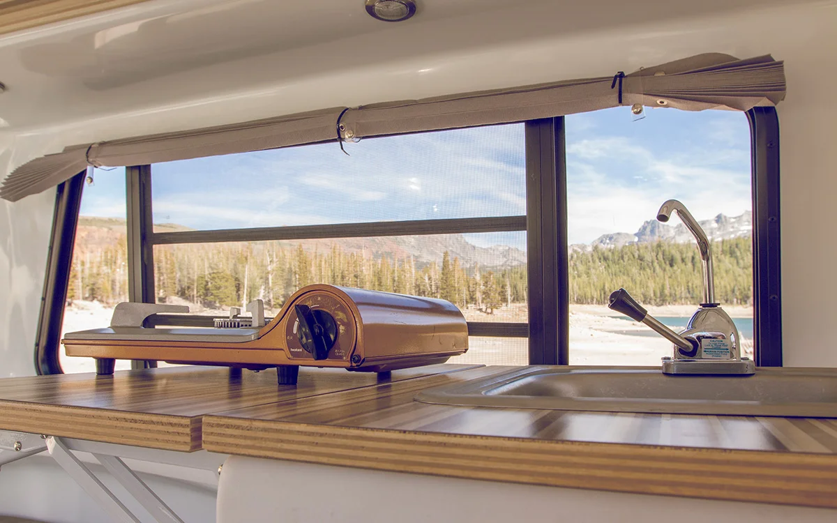 Happier Camper HC1 Panoramic Windows.jpg