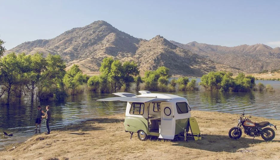 HC1 Happier Camper Trailer Outdoor.JPG