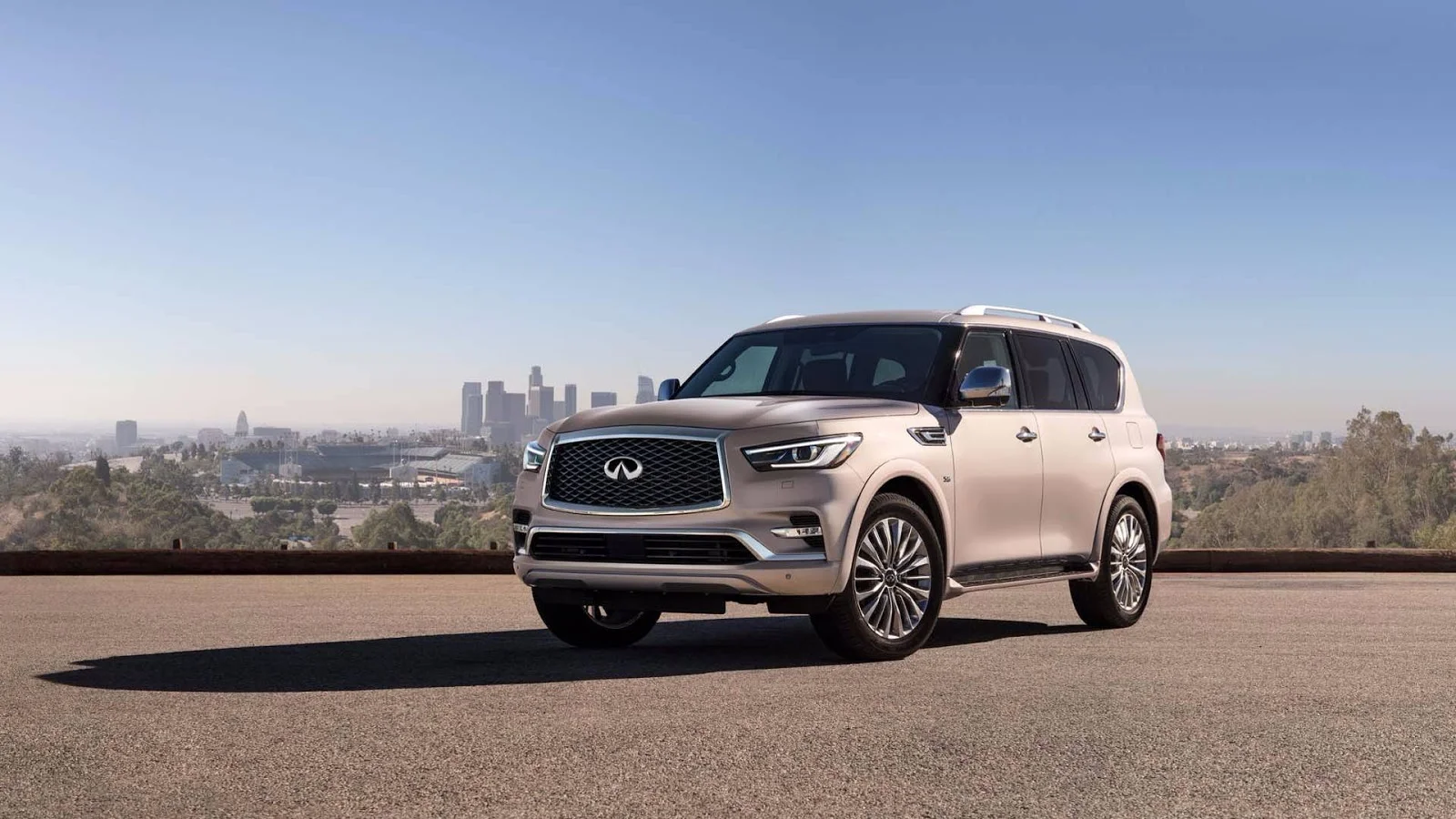 2018 Infiniti QX80.jpg