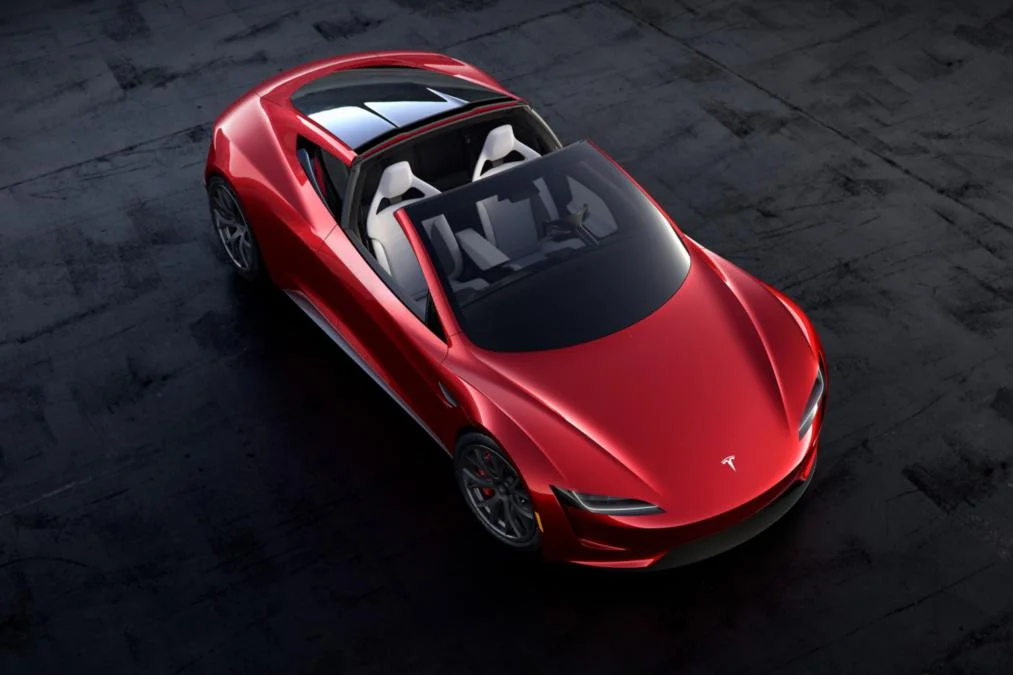 Tesla Roadster Top view.jpg