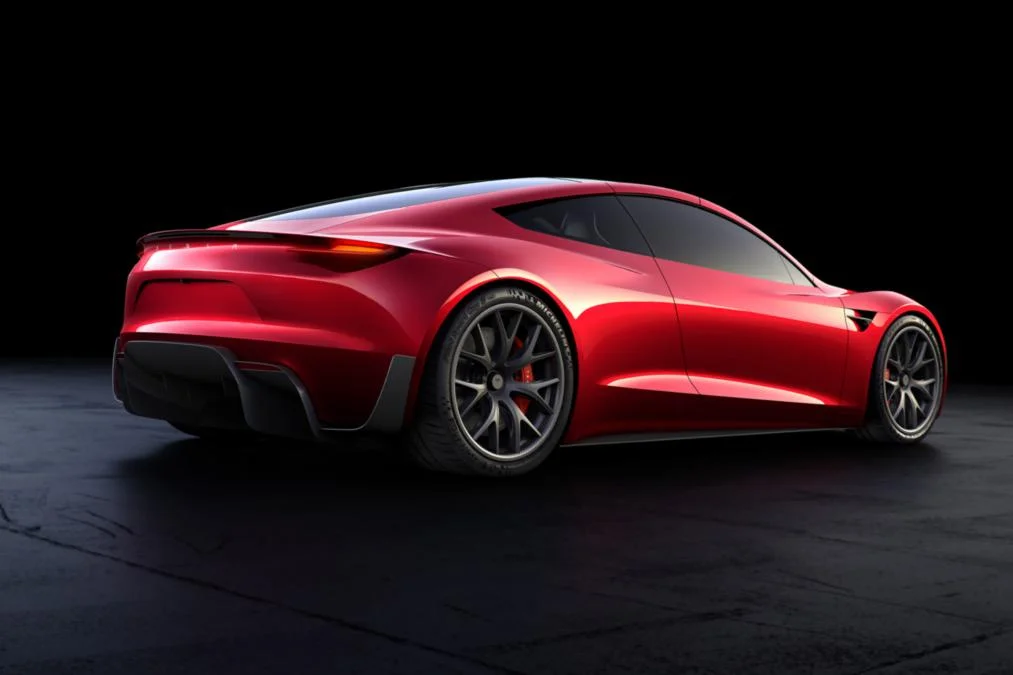 Tesla Roadster rear.jpg