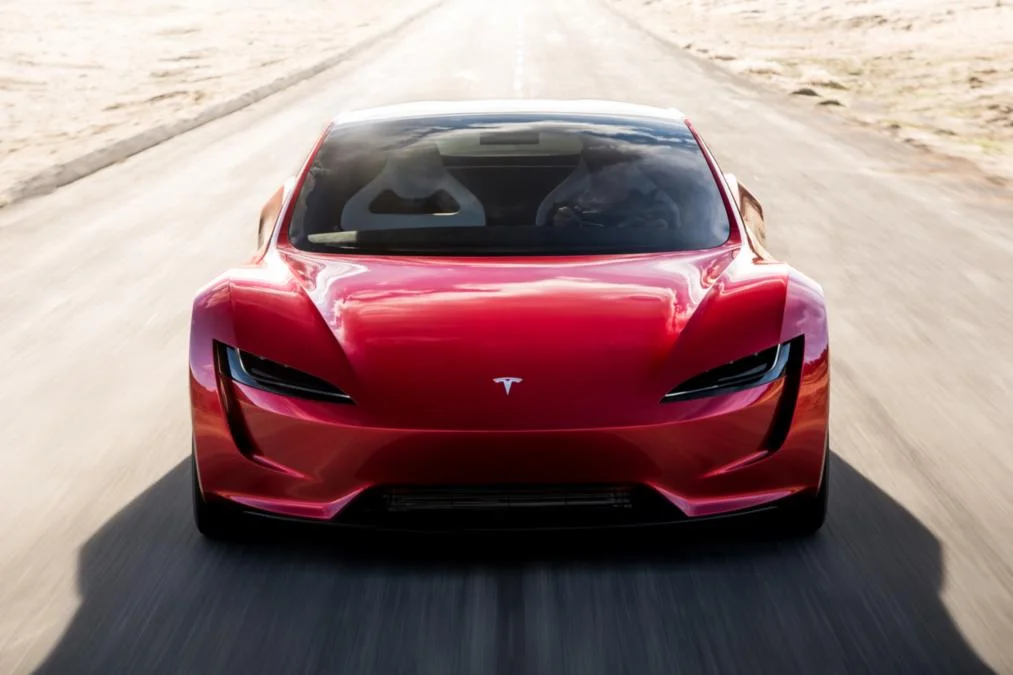 Tesla Roadster front on.jpg