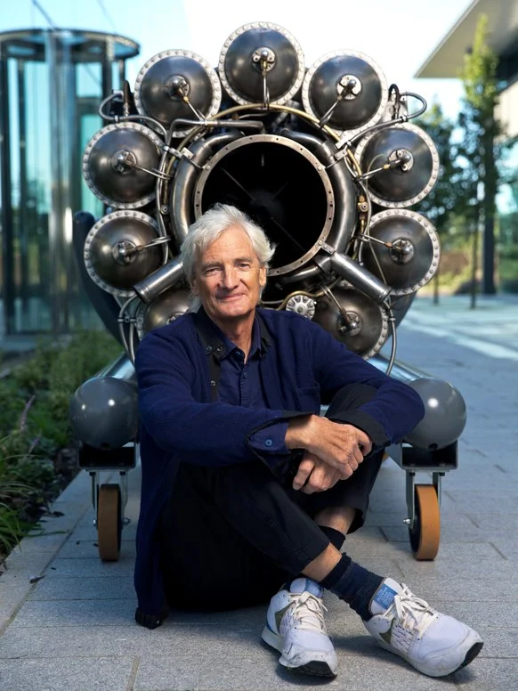 James Dyson Invest EV 2020.jpg