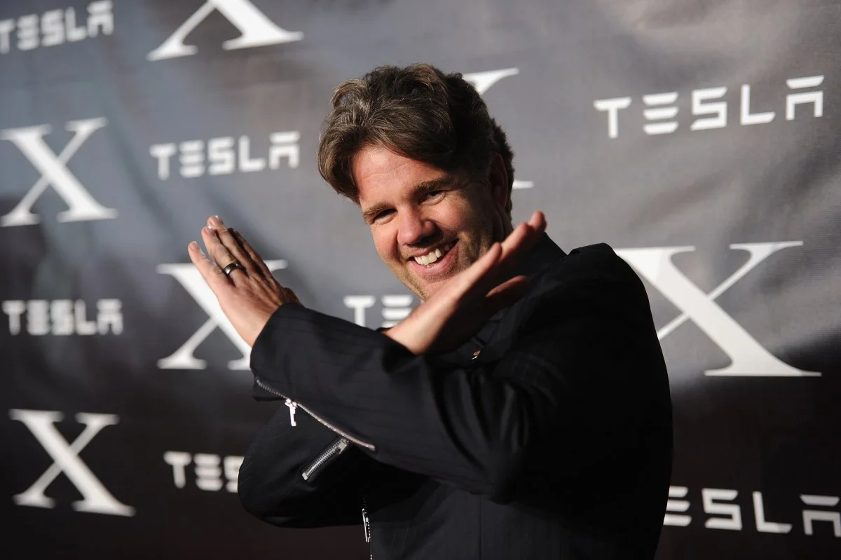 Franz von Holzhausen.jpg