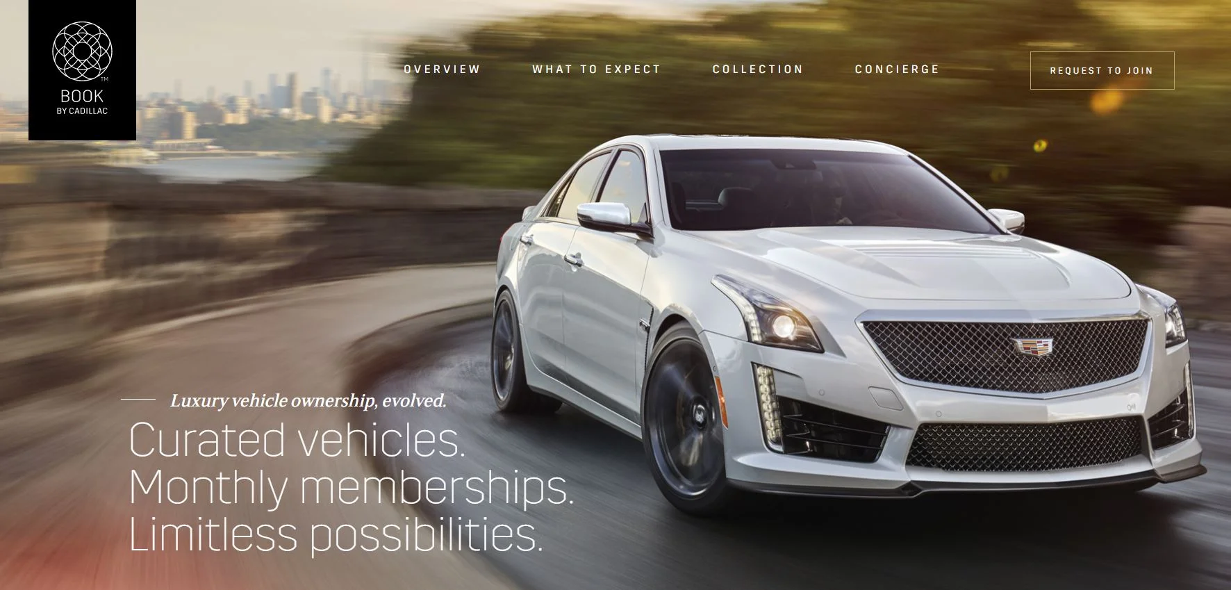 Book By Caddilac.JPG