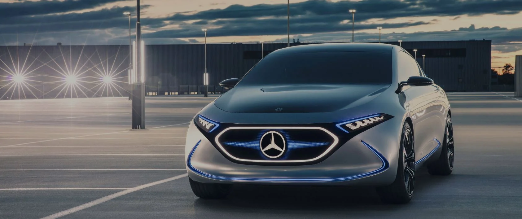 Mercedes Benz Concept EQA.JPG