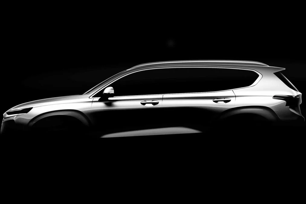 2018 Hyundai Santa Fe Silhouette.jpg