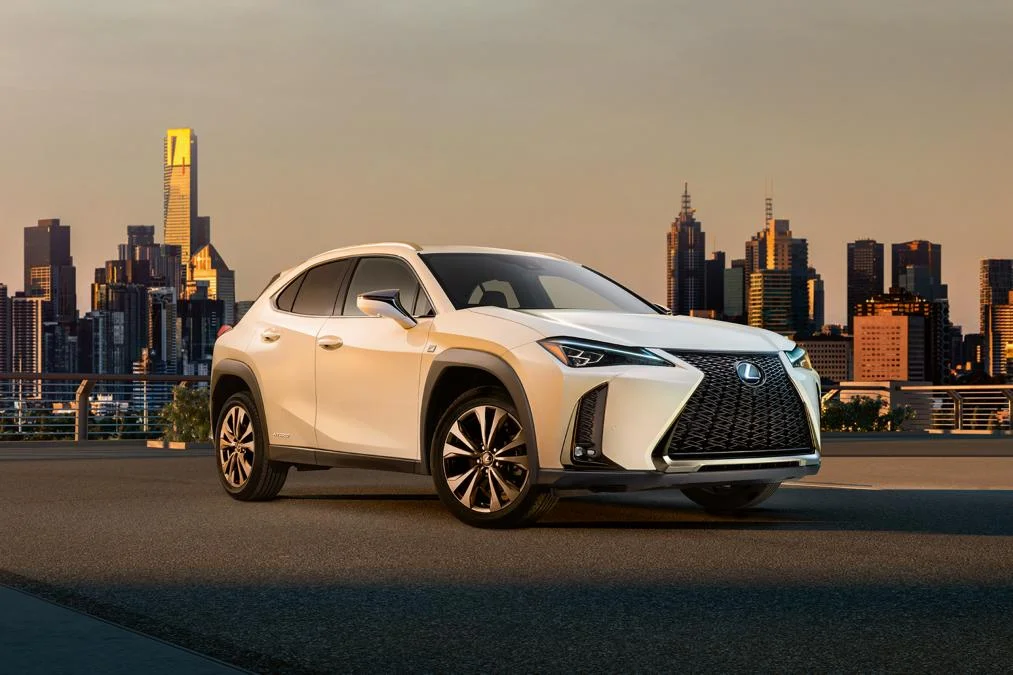 Lexus UX Sport.jpg