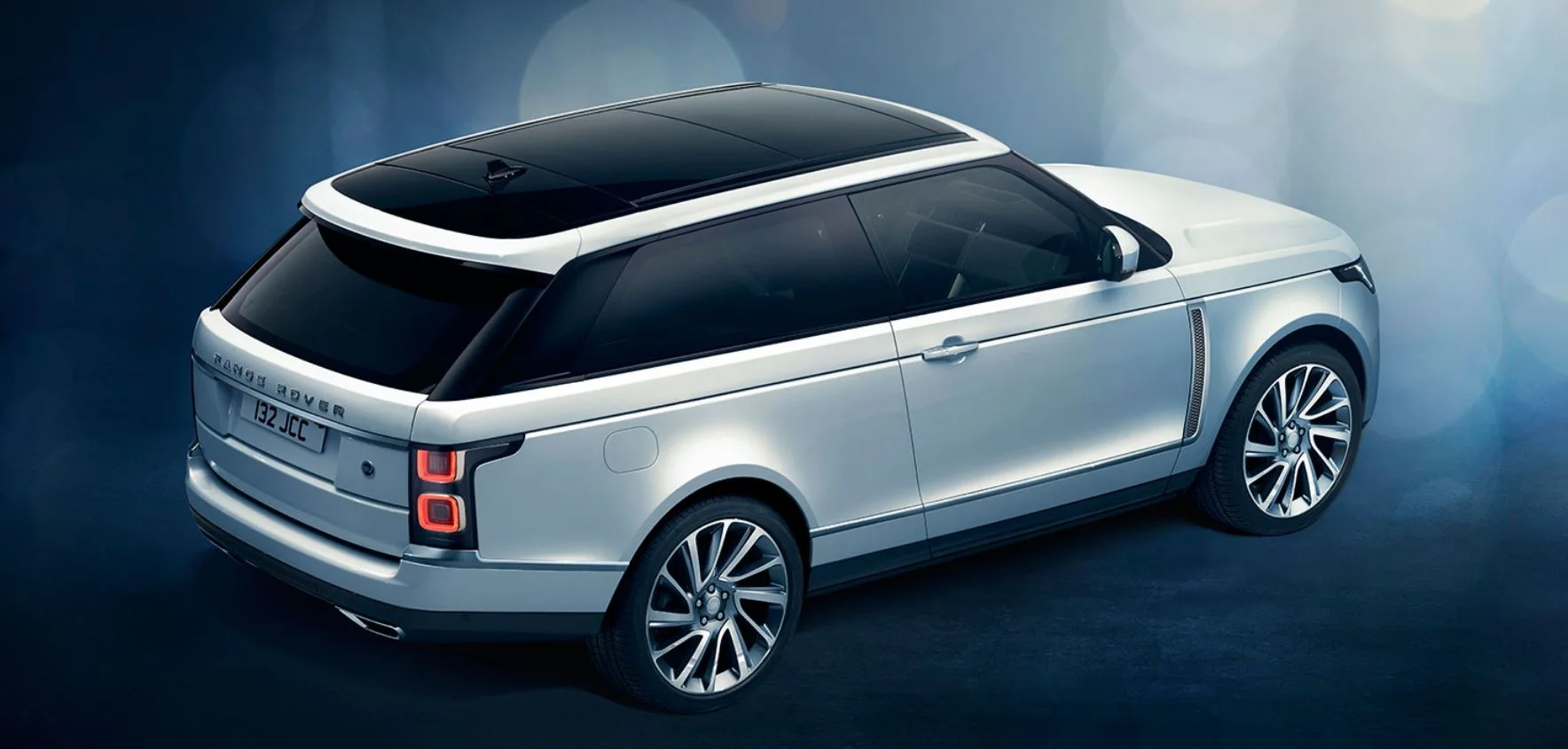 2018 Range Rover SV Coupe.JPG