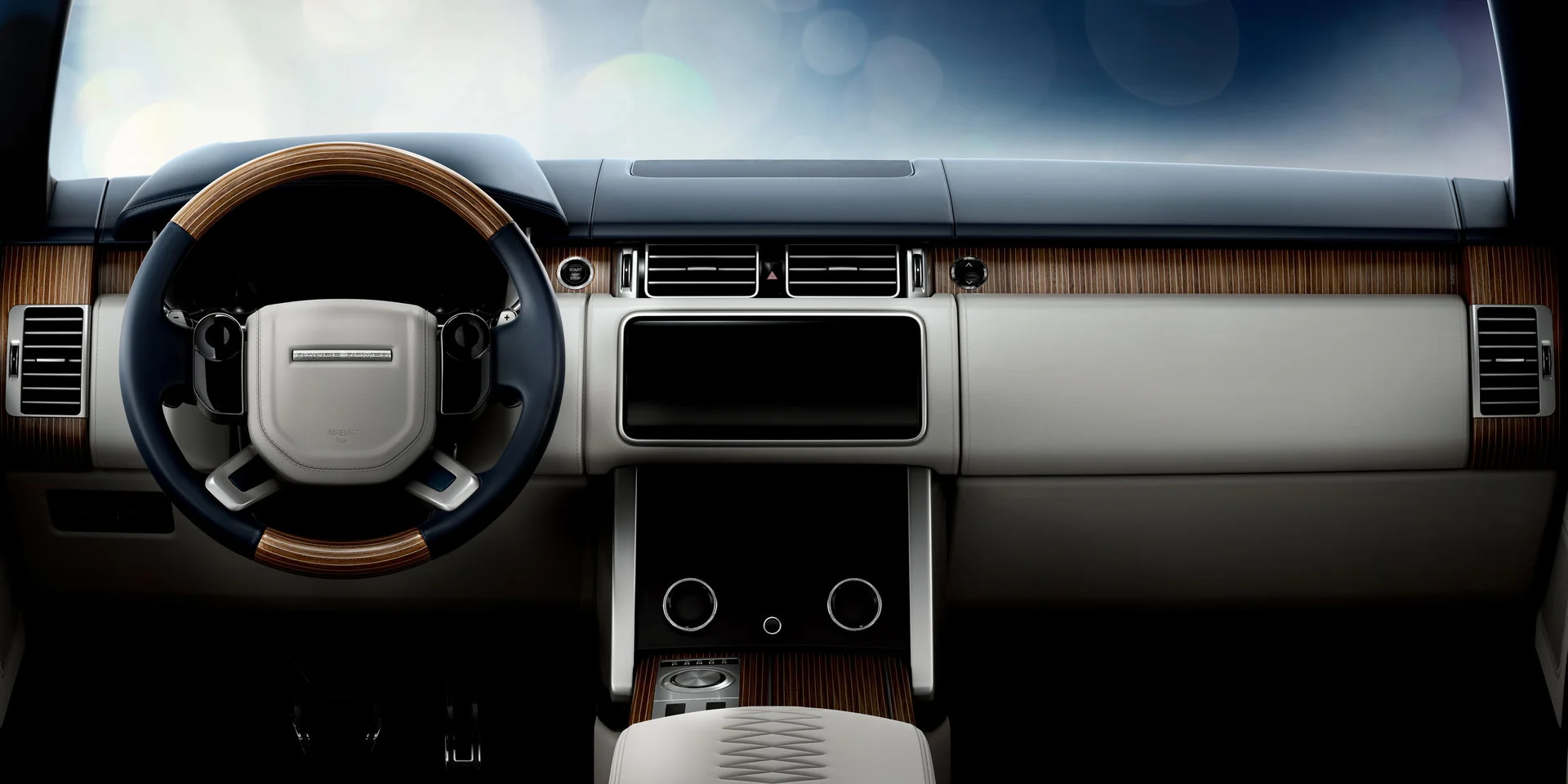 2018 Range Rover SV Coupe Internal Dash.jpg