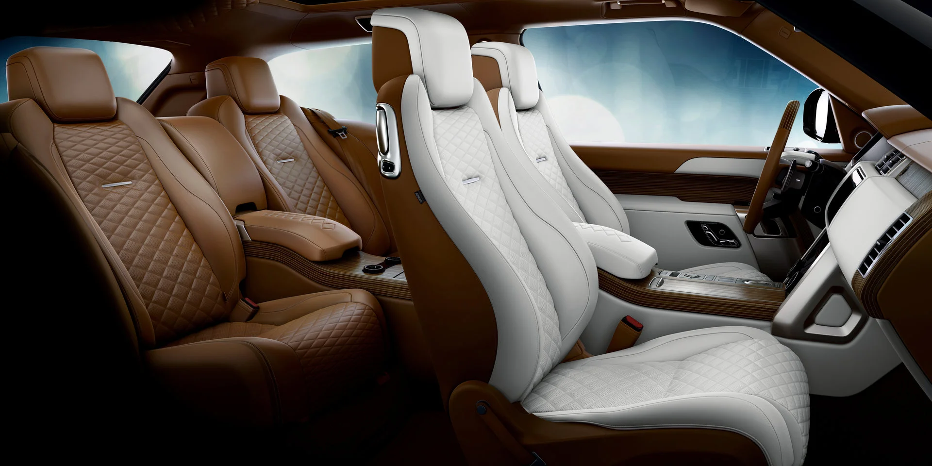 2018 Range Rover SV Coupe Internal Shot.jpg