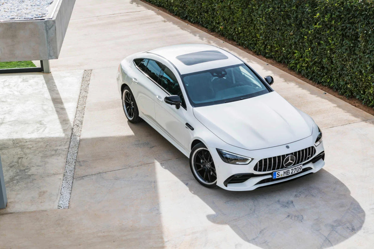 mercedes amg gt 4 door coupe.jpg