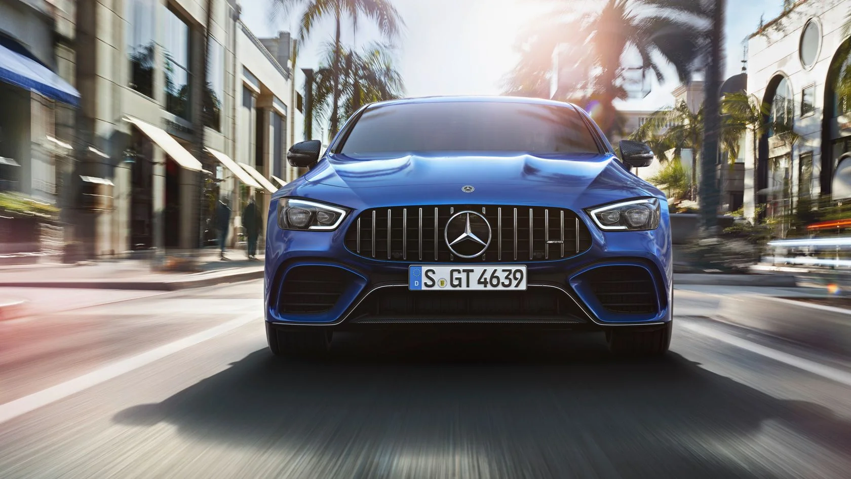 2 Mercedes Benz AMG GT 4 door.jpeg