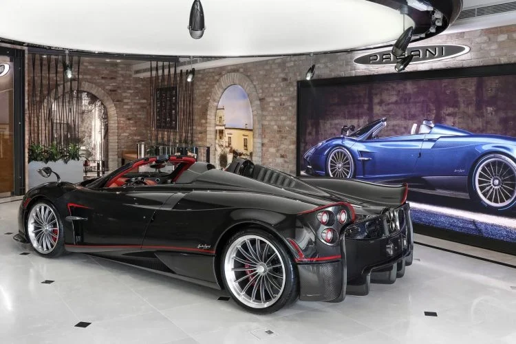 Pagani Melbourne.jpg
