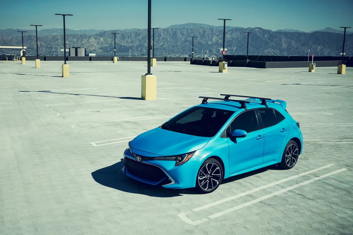 2019-toyota-corolla-hatch.jpg