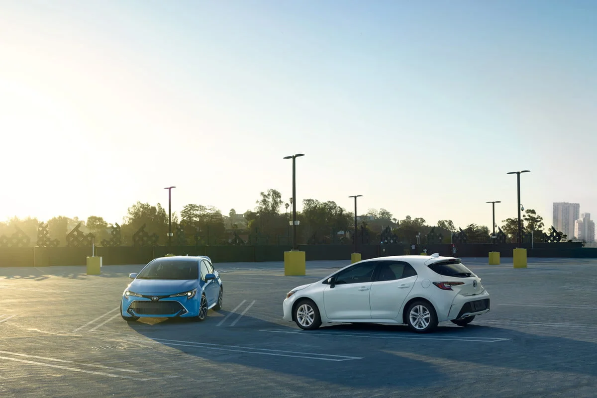 2019-toyota-corolla-hatch.jpg