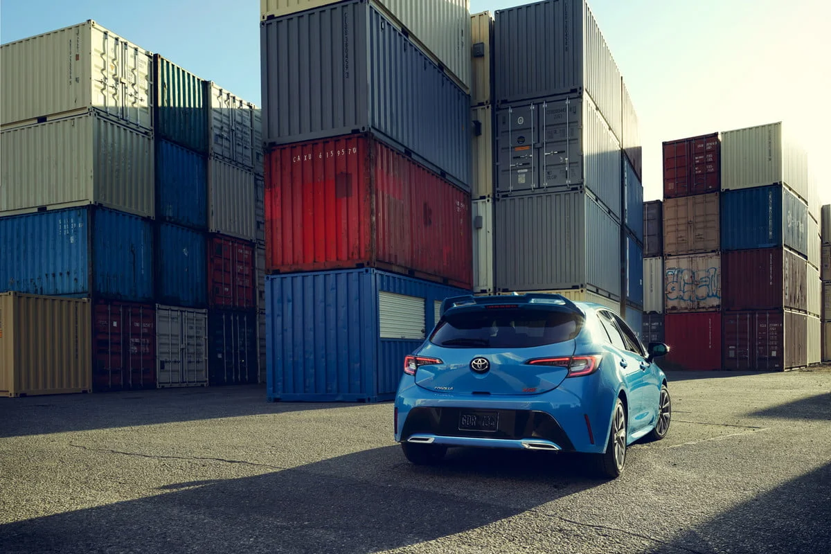 2019-toyota-corolla-hatch-rear-shot.jpg