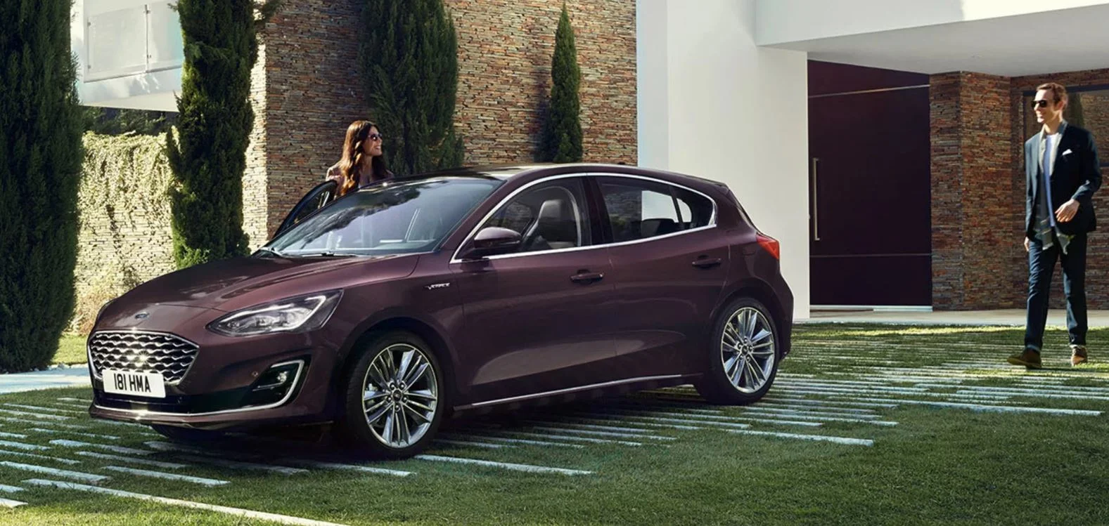 2019 Ford Focus Hatch.JPG