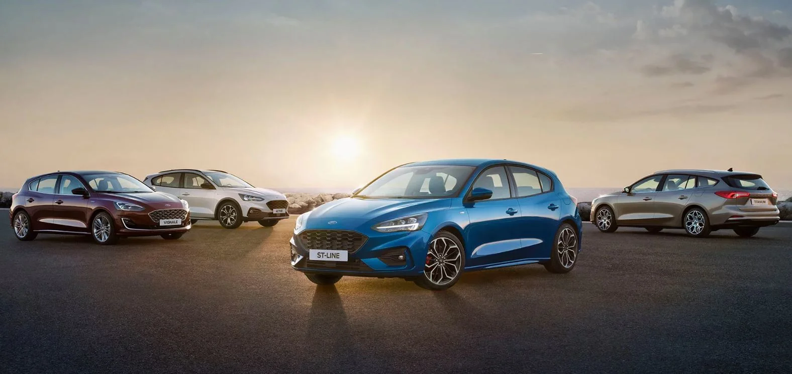 2019 Ford Focus Hatch Sedan Wagon.JPG