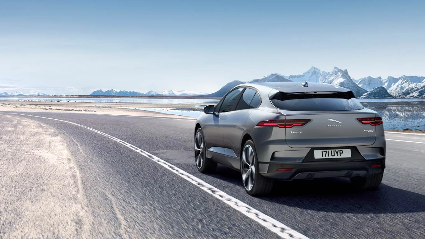 Jaguar I Pace External Rear Shot.jpg