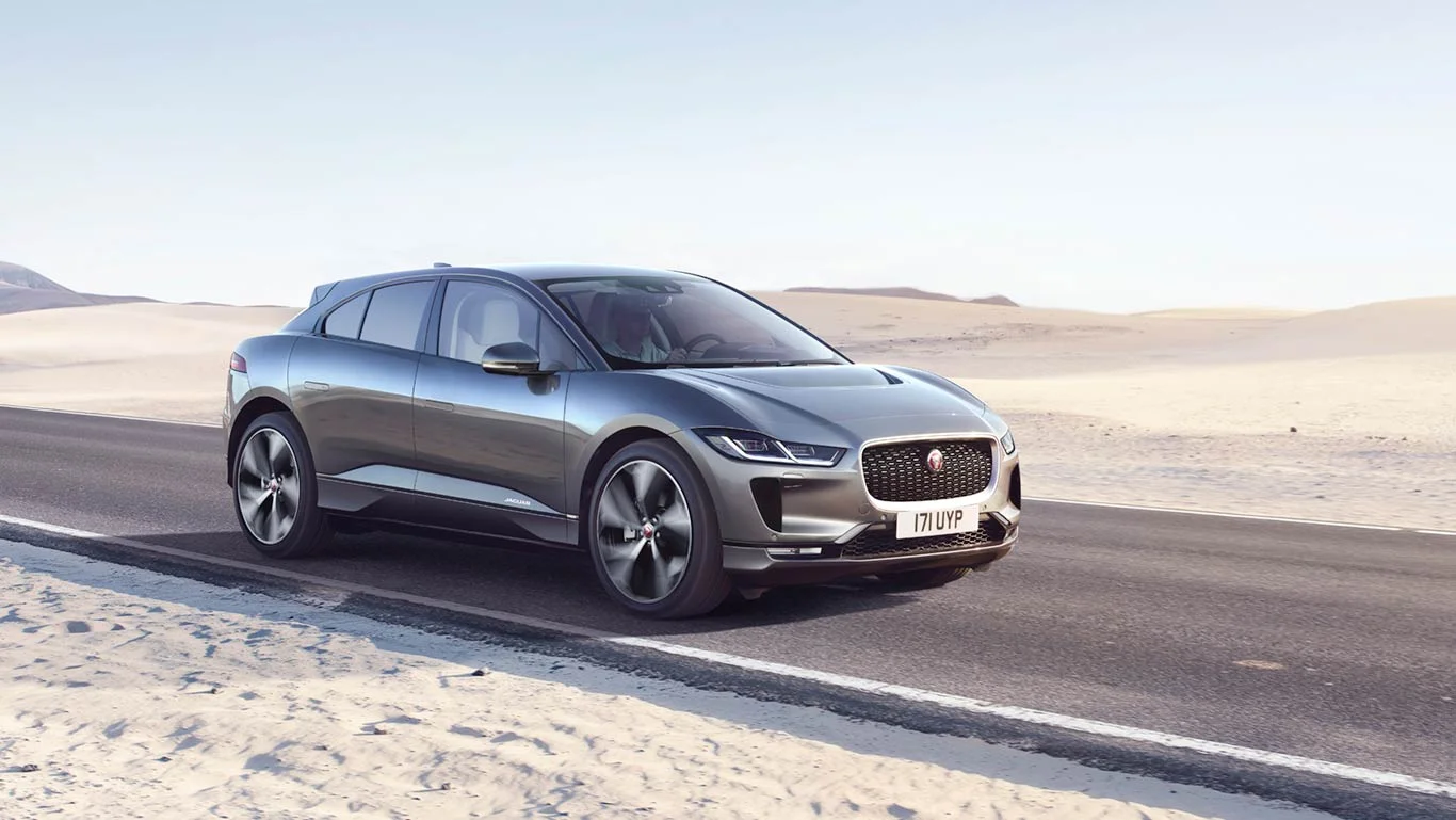 Jaguar I Pace Front Three Quarter Shot.jpg