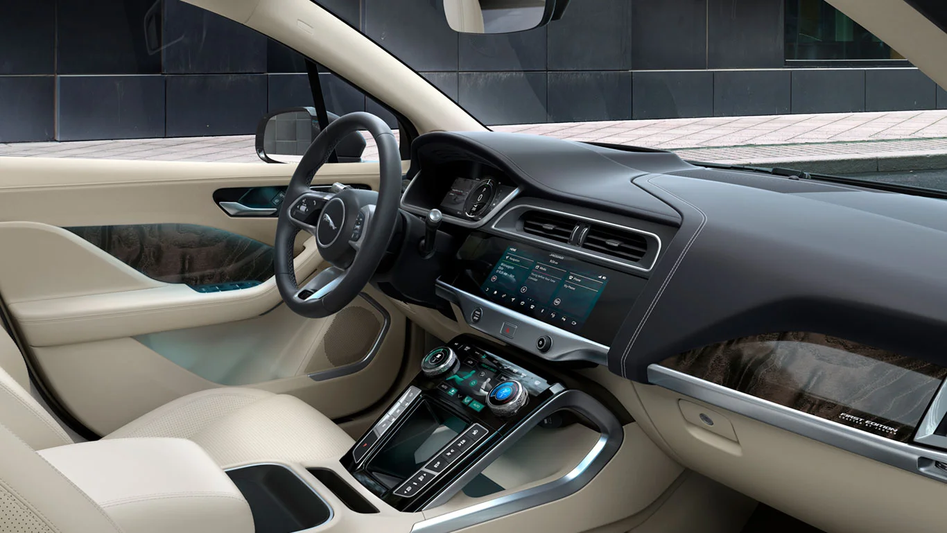 Jaguar I Pace Interior Dash.jpg