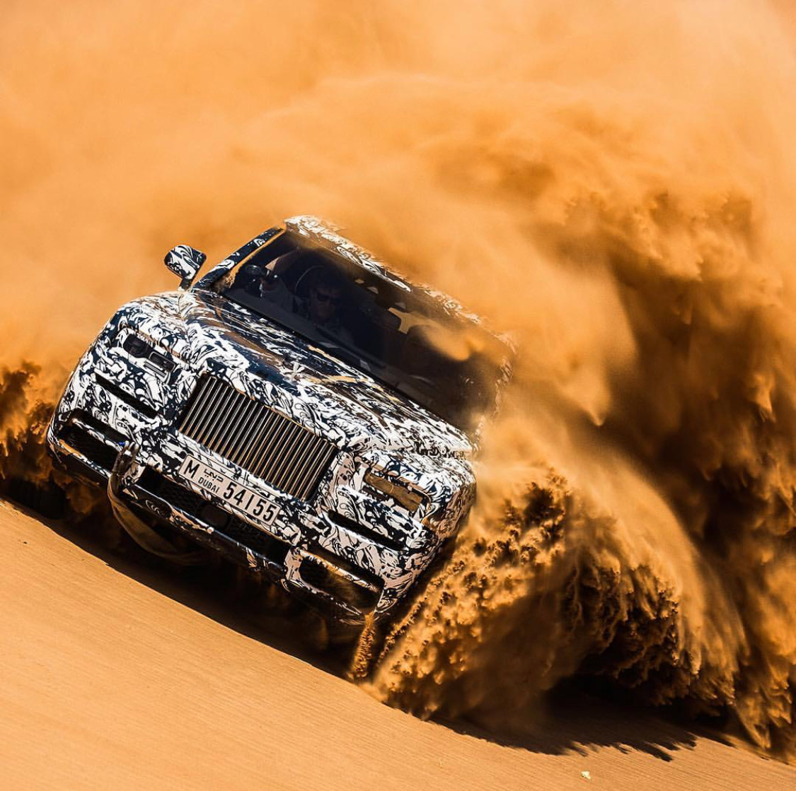 RR Cullinan Desert.JPG