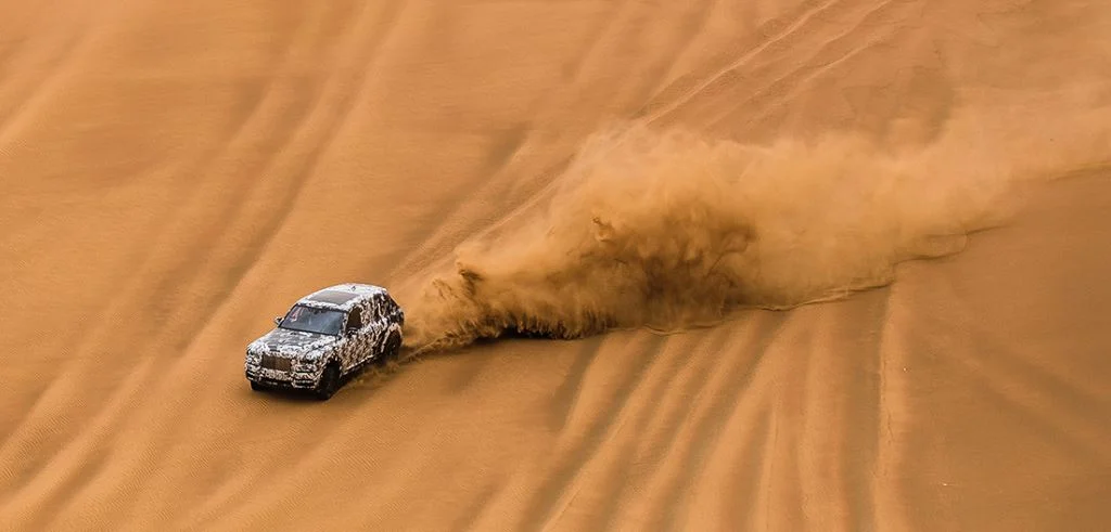 RR Cullinan Dubai.JPG