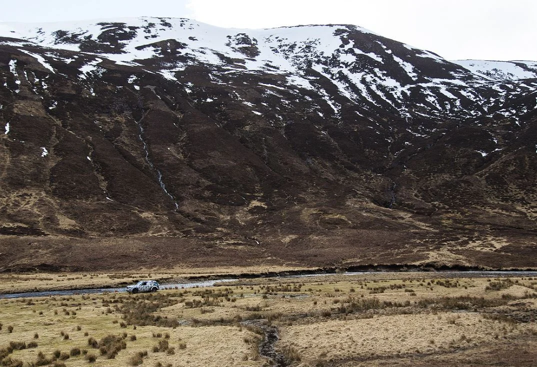 RR Cullinan Scotland.JPG