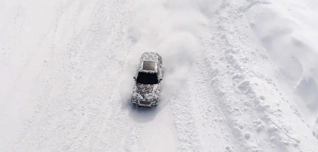 RR Cullinan Snow Ice Terrain.JPG