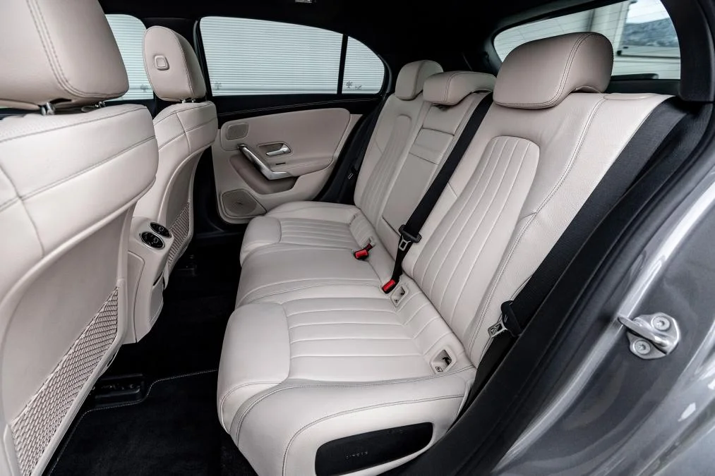 Mercedes A Class Rear Seats Legroom.jpg