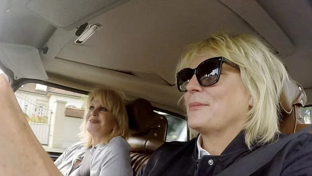 Champagne tour in Citroen.jpg