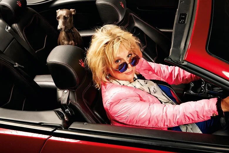 Jennifer Saunders.jpg