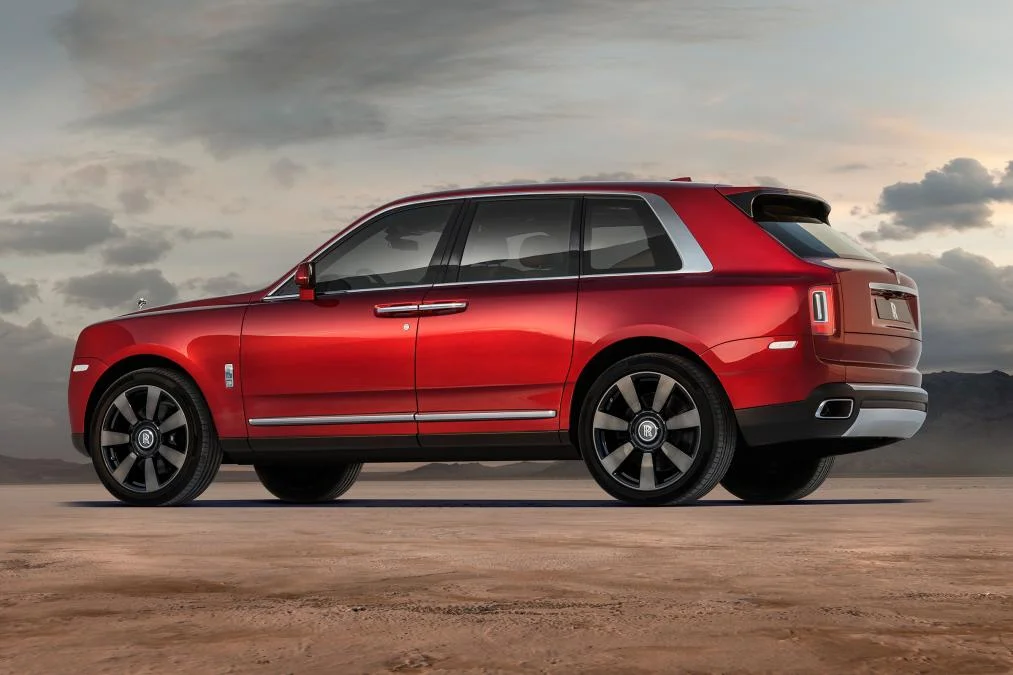 RR Cullinan Side Profile.jpg