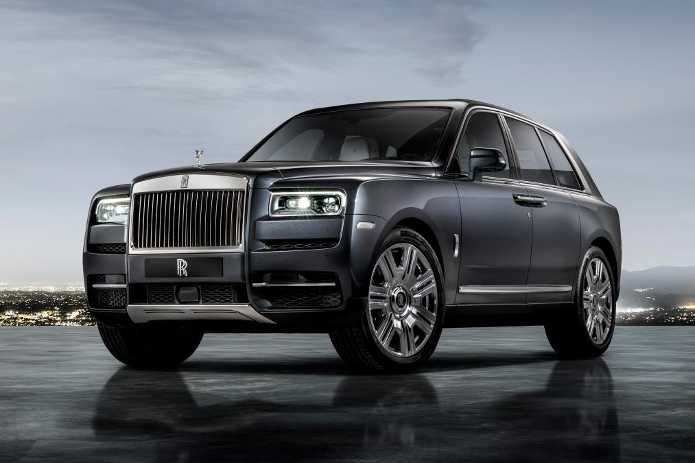 RR Cullinan Front Grille.jpg