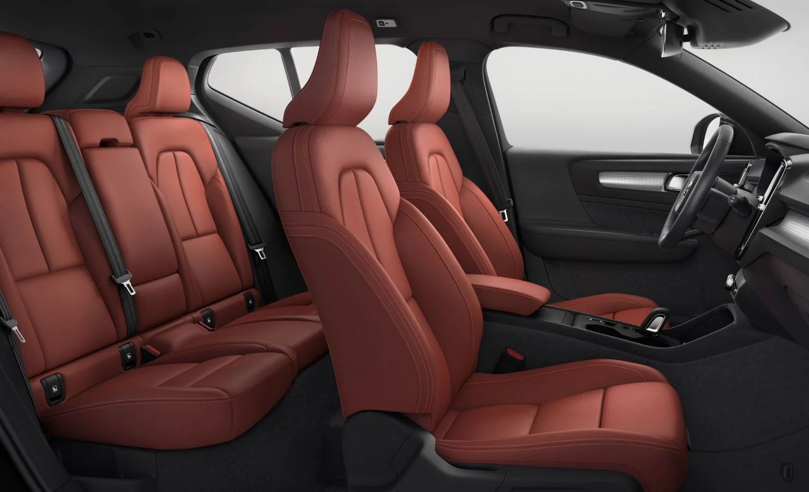 Volvo XC40 Seating Configuration.JPG