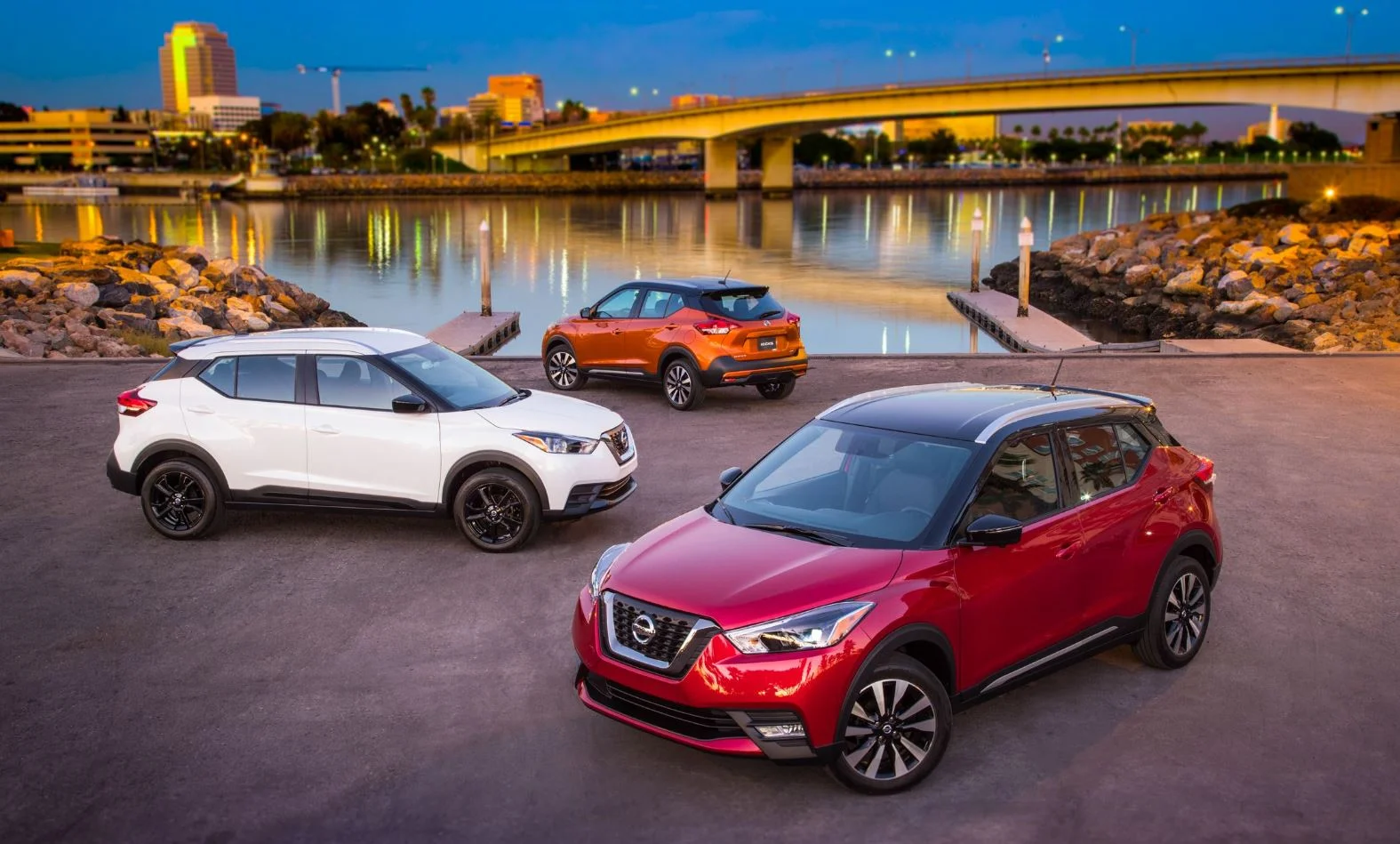 Nissan Kicks.JPG