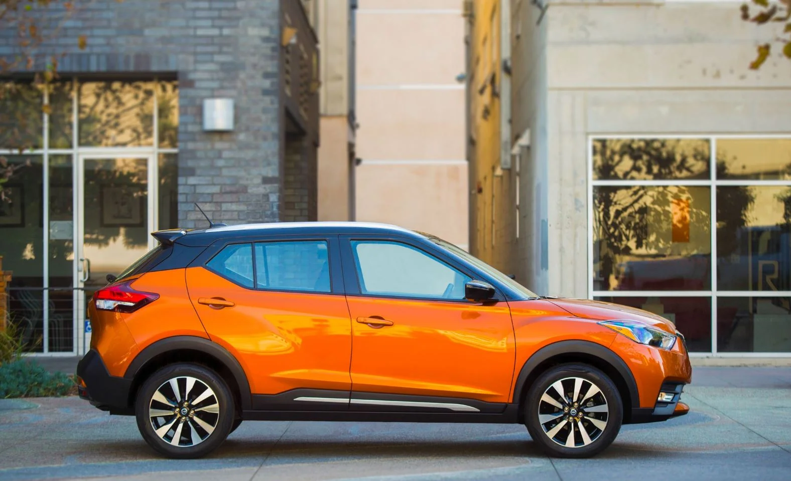 Nissan Kicks.JPG