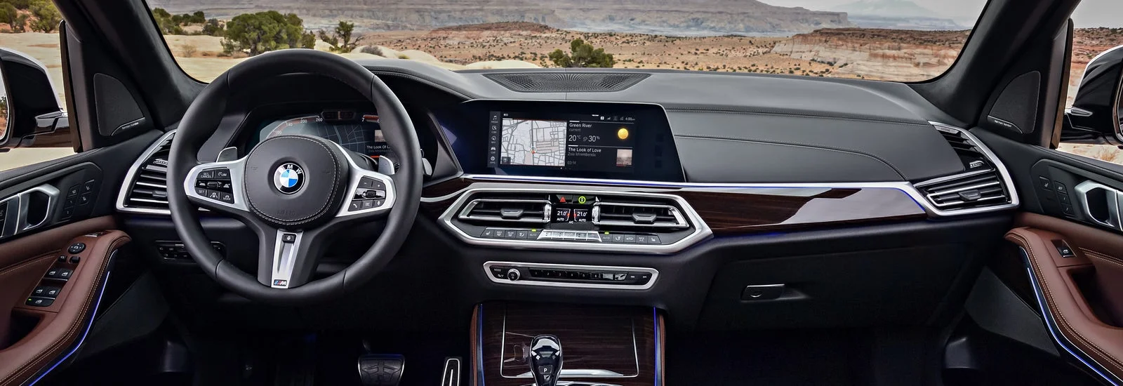 2019-bmw-x5-internal-dash.jpg