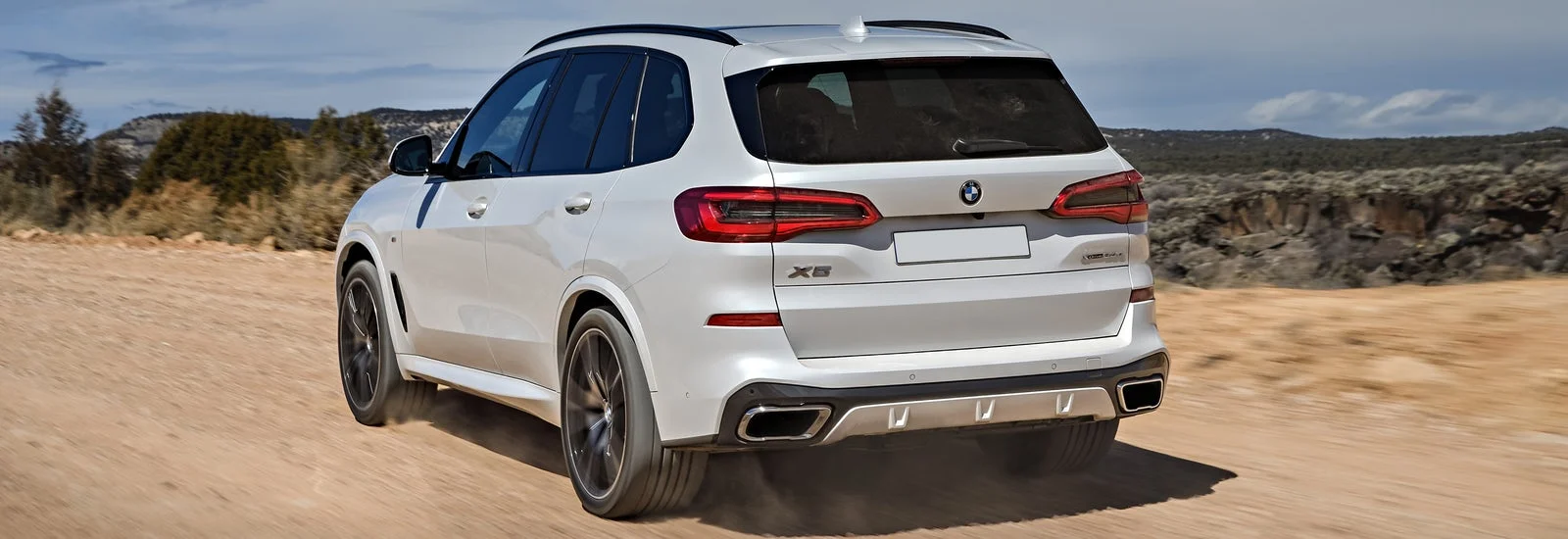 2019-bmw-x5-rear-shot.jpg
