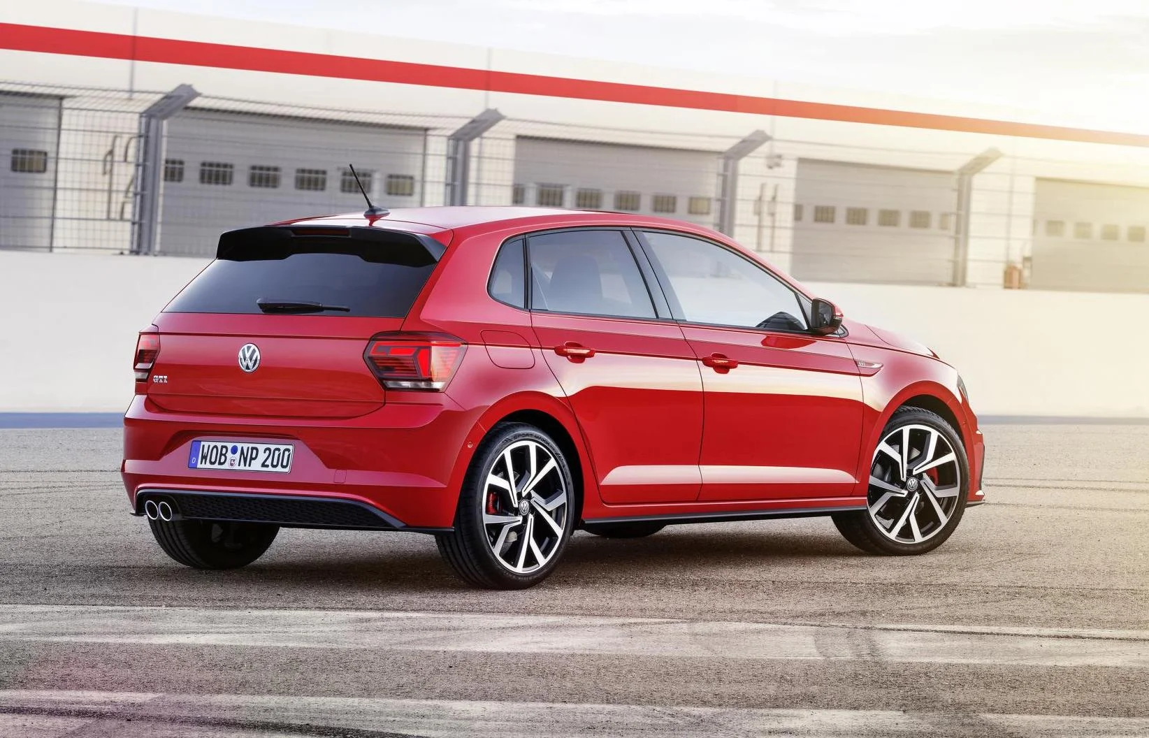 2018-Volkswagen-Polo-GTI-rear.jpg