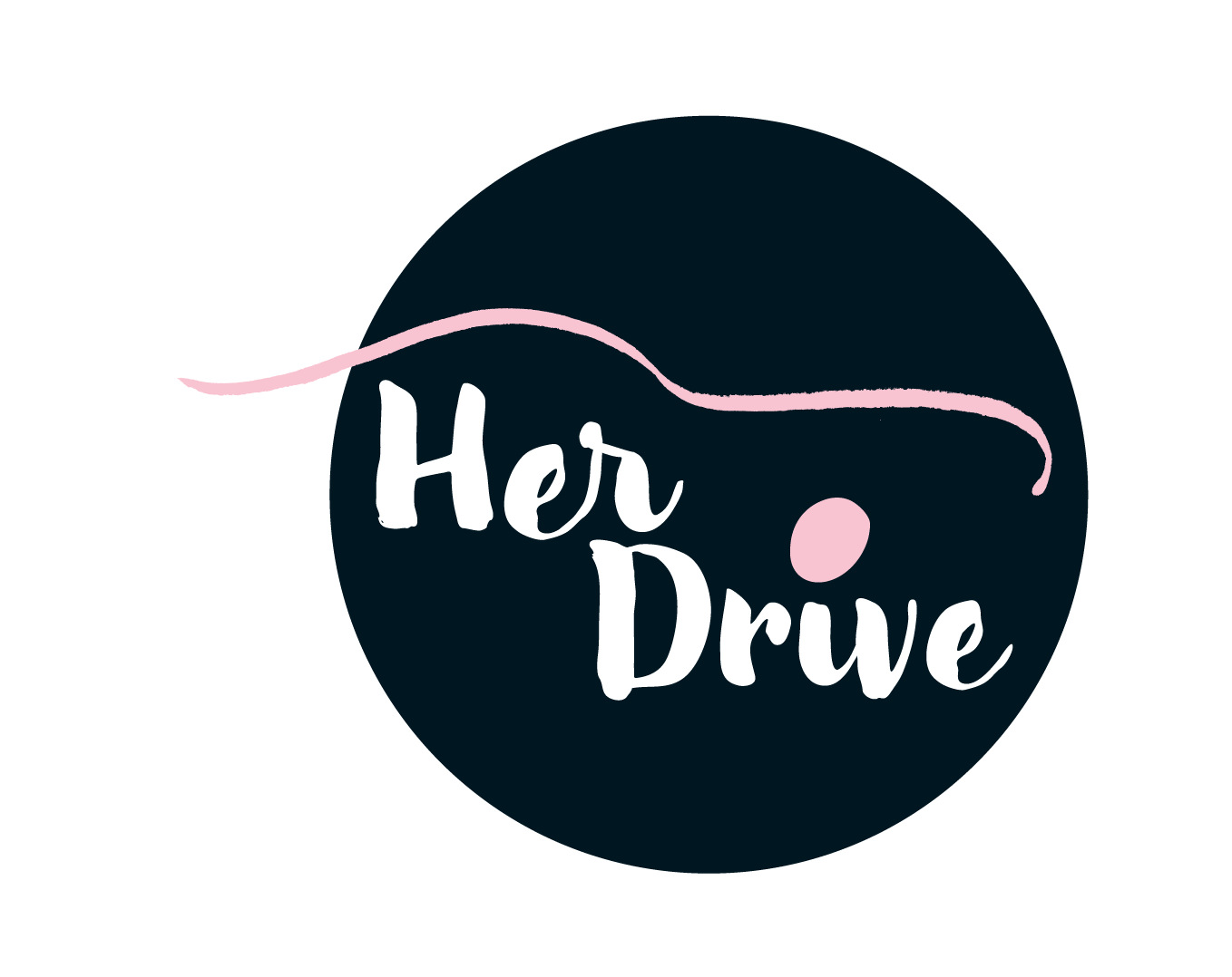 Her Drive | Car Buying Service Melbourne | We Help Women Buy Cars