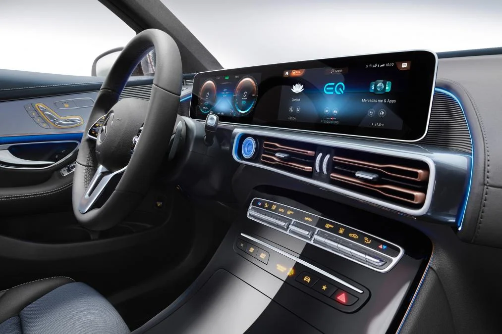 Mercedes MBUX Infotainment.jpg