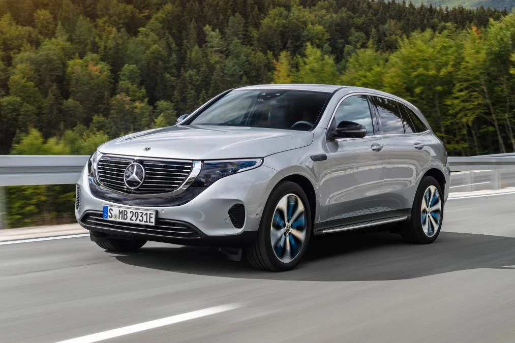 Mercedes EQC.jpg