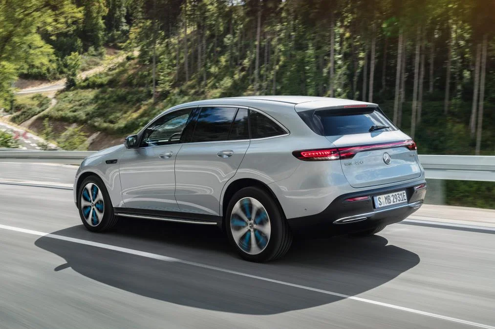 Mercedes EQC Rear.jpg